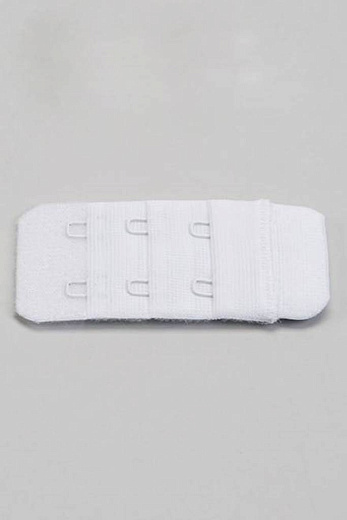 Удлинитель для бюстгальтера Julimex