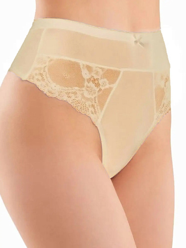 Трусы Alessandra Donni