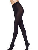 Колготки Sisi