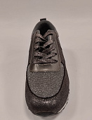 Кроссовки жен. Adiboaz