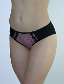 Трусы Coquette Revue
