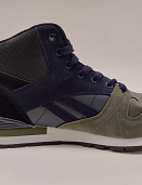 Кроссовки муж. EX-tim