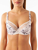 Бюст Coquette Revue