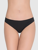 Трусы Vis-a-vis