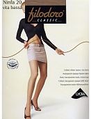 Колготки Filodoro