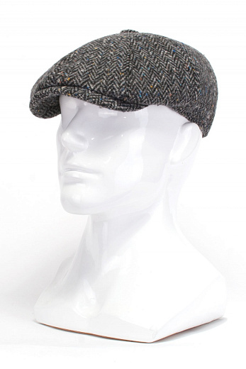 Кепка муж. Antar