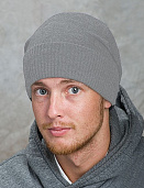 Шапка муж. Fomas