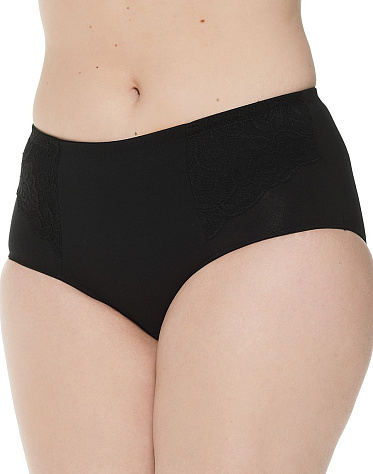 Трусы Vis-a-vis