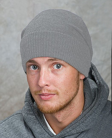 Шапка муж. Fomas