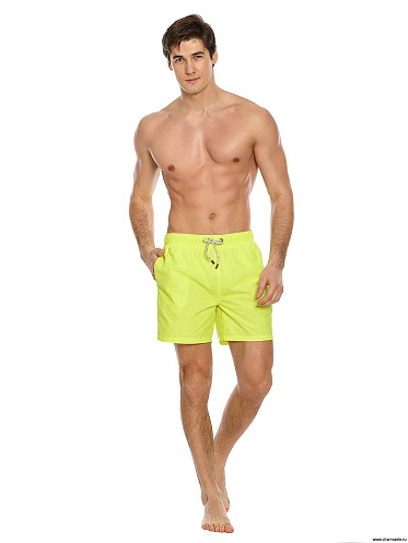 Шорты муж. Charmante