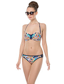 Купальник Charmante