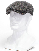 Кепка муж. Antar