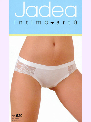 Трусы Jadea