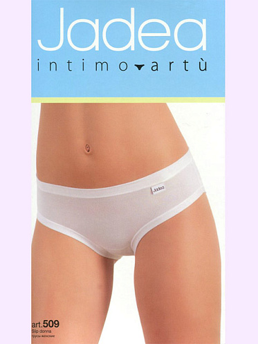 Трусы Jadea