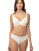 Трусы Primaverina