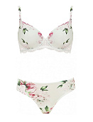 Комплект Lormar