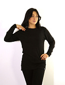 Футболка Comazo