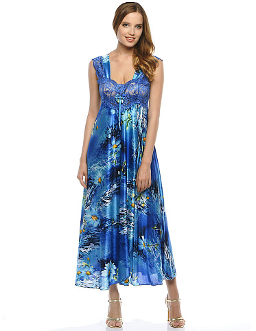 Сорочка Belweiss