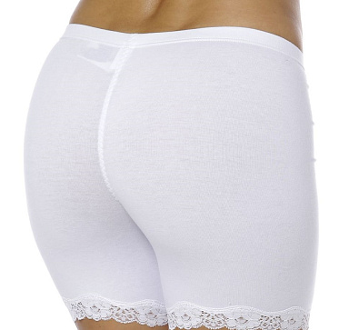 Панталоны Vis-a-vis