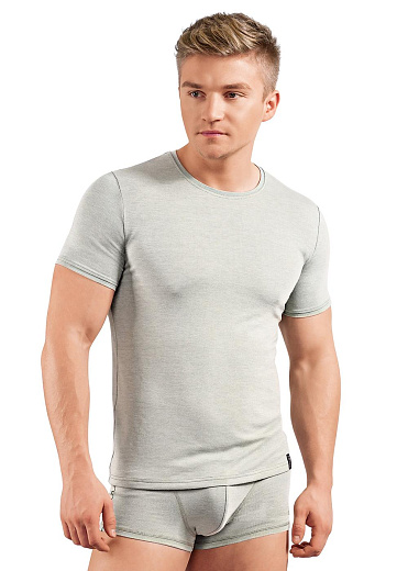 Фуфайка муж. Clever