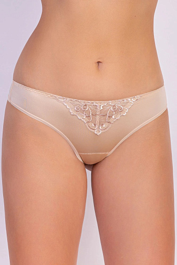 Трусы MilaVitsa