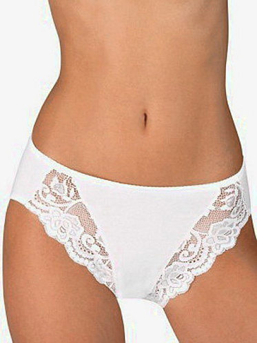 Трусы Vis-a-vis