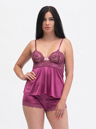 Комплект Belweiss