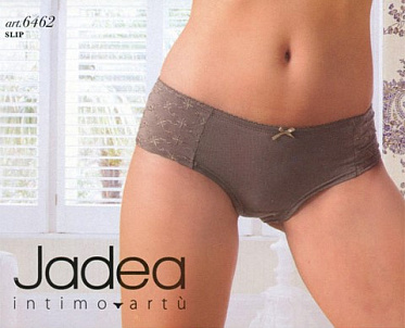 Трусы Jadea
