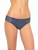 Трусы Dentelle