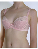 Бюст Cheryomushki