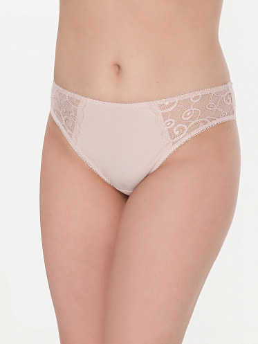 Трусы MilaVitsa