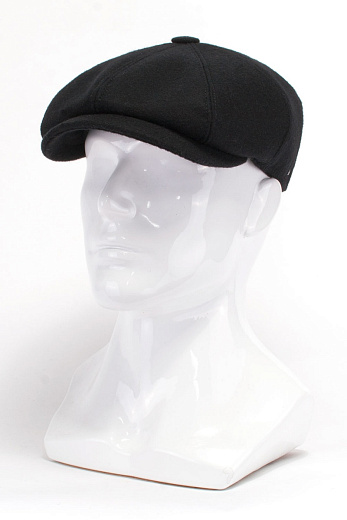 Кепка муж. Antar