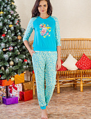 Костюм Lena Basco