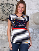 Футболка SveTekst