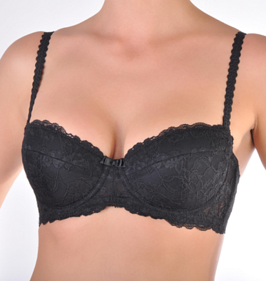 Бюст Coquette Revue