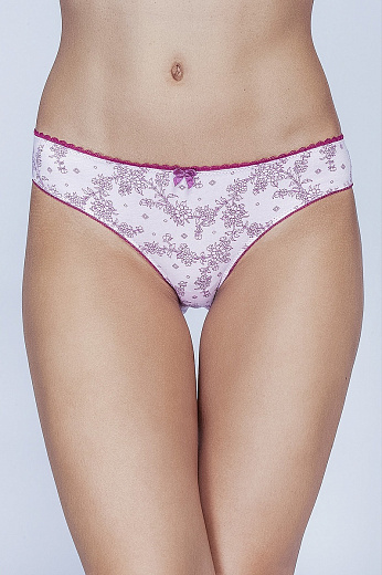 Трусы Vis-a-vis