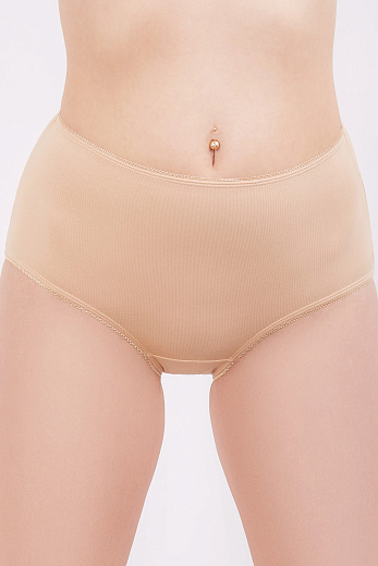 Трусы MilaVitsa