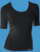 Футболка Comazo