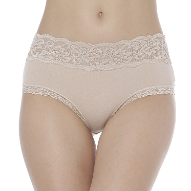 Трусы Vis-a-vis