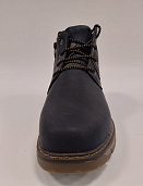 Ботинки муж. Ailaifa