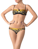 Купальник Charmante