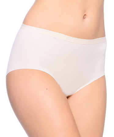 Трусы MilaVitsa