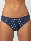 Трусы Salvador Dali