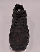 Кроссовки муж. Strobbs