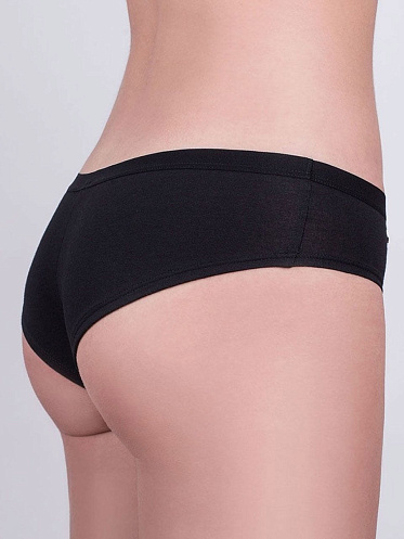 Трусы MilaVitsa