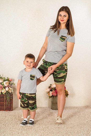 Костюм Lena Basco