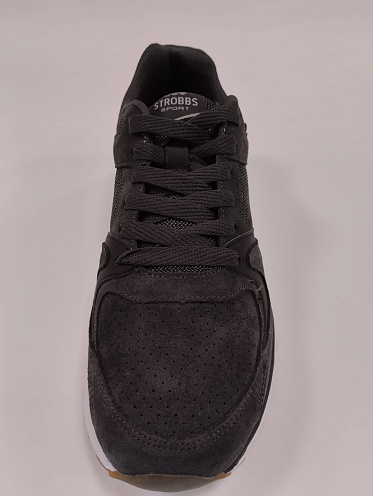Кроссовки муж. Strobbs
