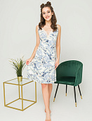 Сорочка Натали