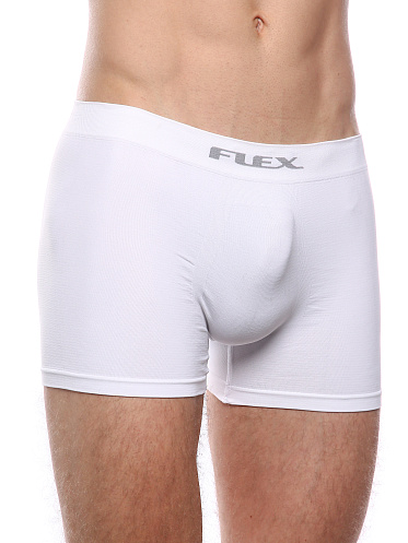 Трусы муж. Seamless Flex