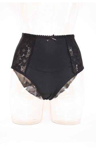 Трусы Новое Время